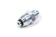#Raccord adaptateur AN 6 vers M18x1.5