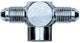 Steel Brakeline Adapter