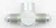 Steel Brakeline Adapter