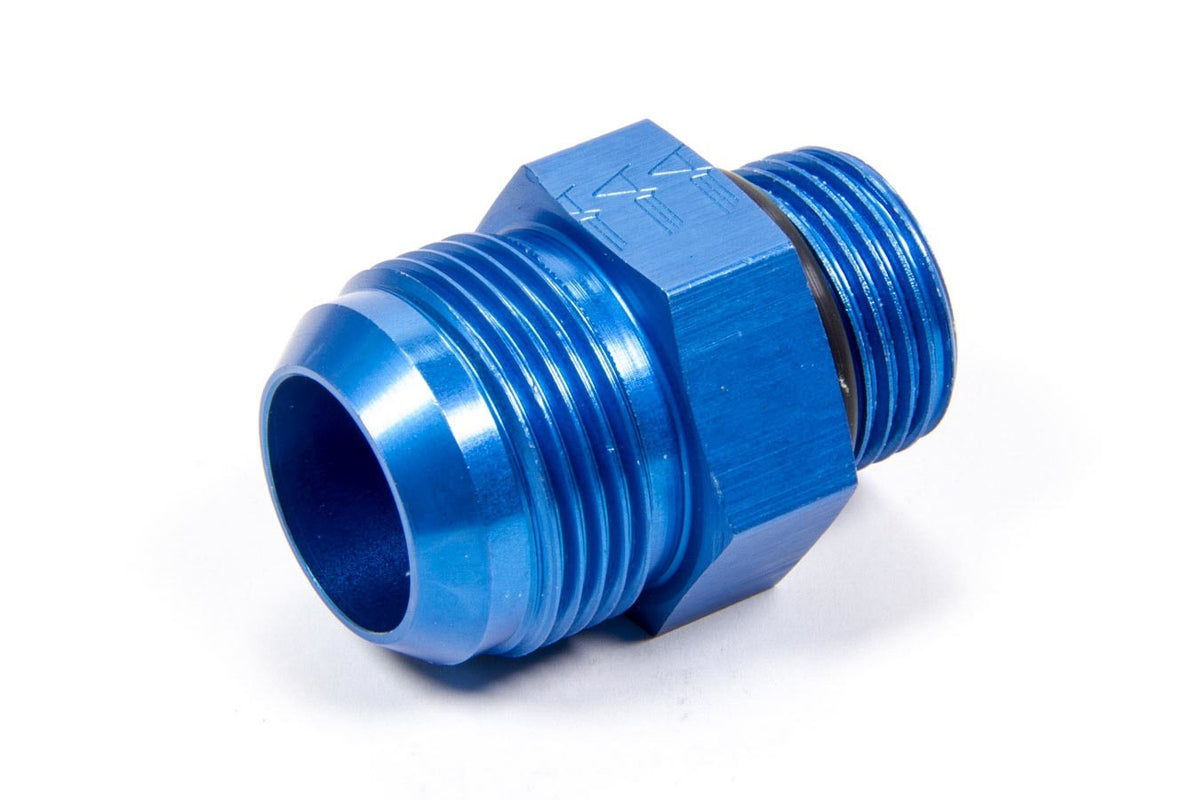 #12 - #16 Raccord adaptateur O-Ring