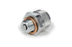 Vidange rapide Mâle M18x1.5