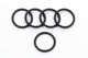 #10 O-Ring