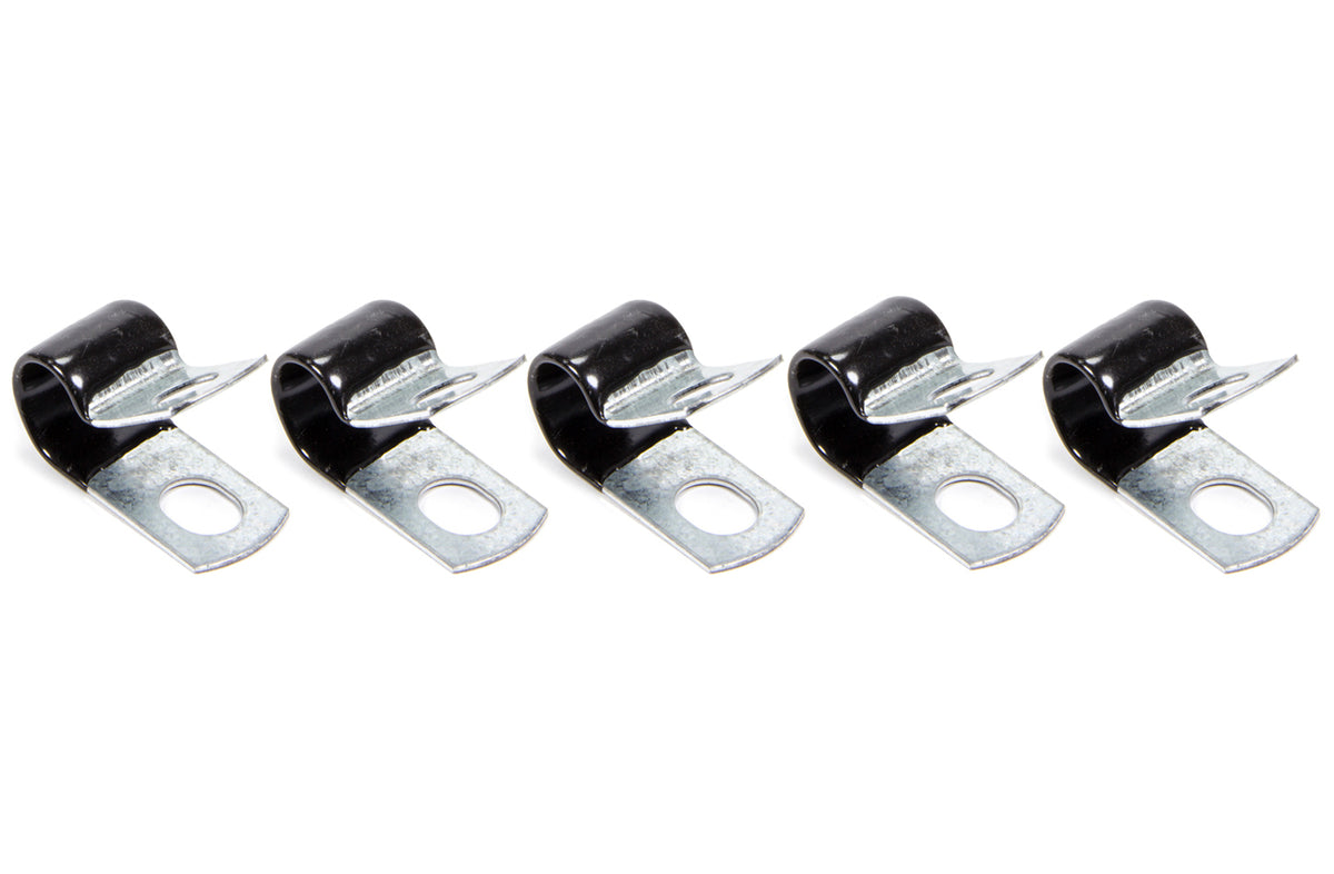 Collier de serrage .44 ID