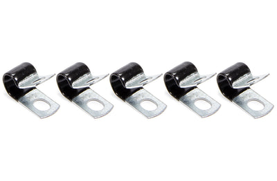 Collier de serrage .44 ID