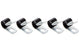 Collier de serrage .44 ID
