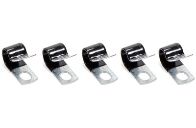 Bride de support diamètre intérieur 12,7 mm