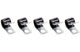 Bride de support diamètre intérieur 12,7 mm