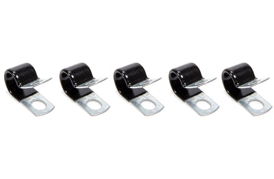 Bride de support 0,56 po DI