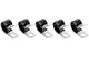 Support Clamp .63 ID