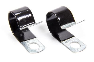 Collier de support Ø 1,13 po