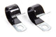 Collier de support Ø 1,13 po