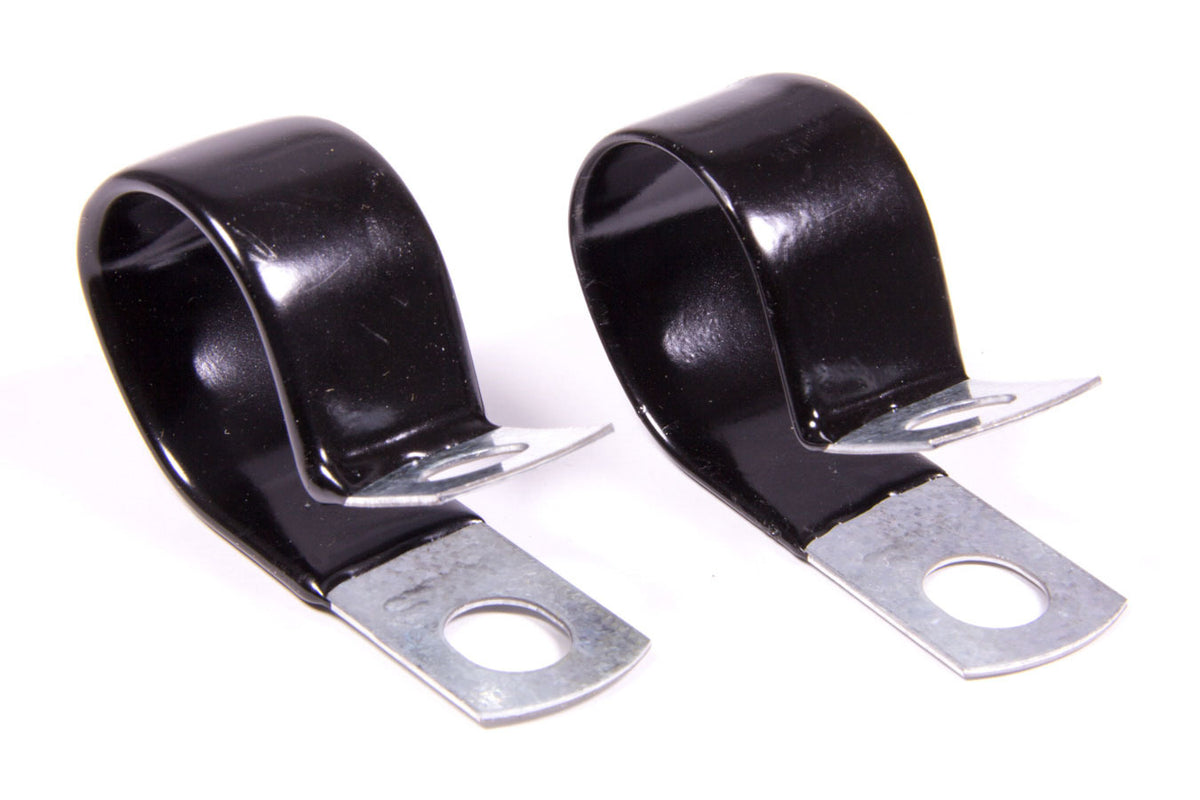 Collier de support Ø int. 1,50