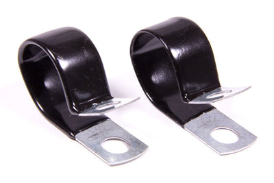 Collier de support Ø int. 1,50