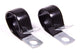 Collier de support Ø int. 1,50