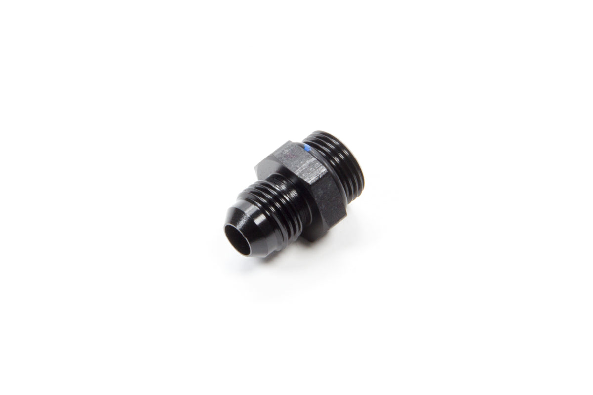 Adaptateur noir Carter AFB