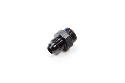 Adaptateur noir Carter AFB