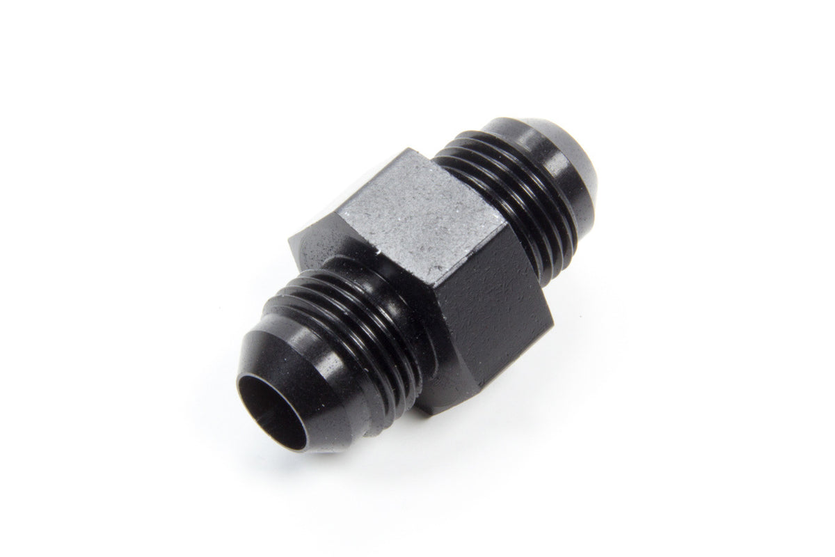 #8 Adaptateur de pression de carburant noir