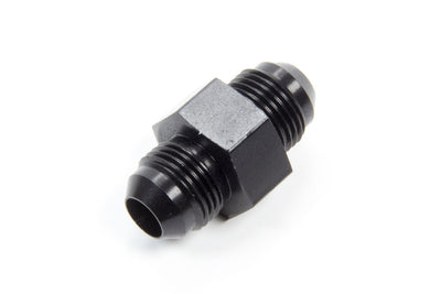 #8 Adaptateur de pression de carburant noir