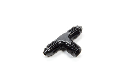 #3 Flare Mâle pour Tuyau 1/8 po Noir