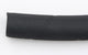 #10 Tuyau AQP sans raccord noir 25 pieds