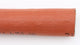 Manchon anti-feu DI 1,00 po 10 pi