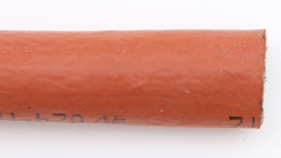 Manchon anti-feu 1,12" DI, 6'