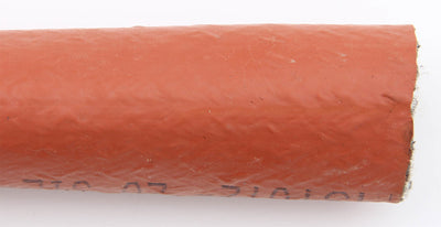 Manchon coupe-feu Ø int. 31,75 mm Lg 0,91 m