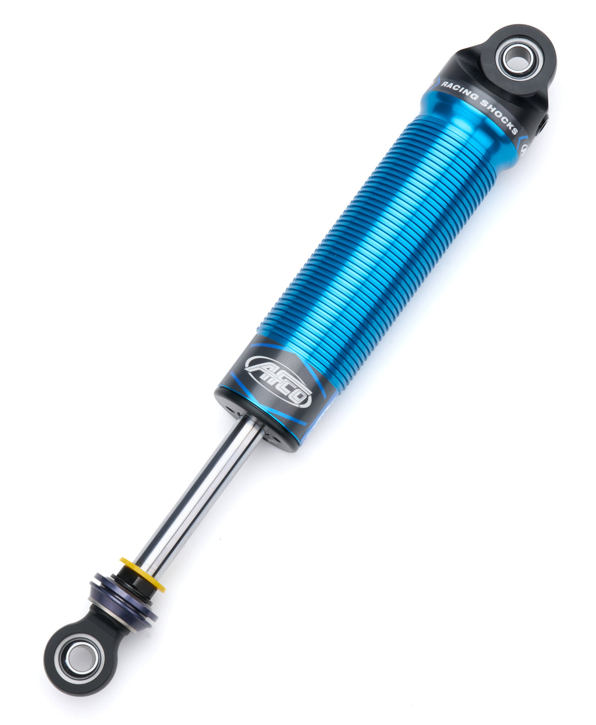 Amortisseur Coil-Over 5 pouces