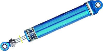Corps fileté amortisseur alu 7in