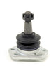 Upper Ball Joint Low Friction