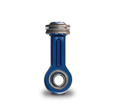Rotule M2 Rallonge 2 po