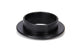 Nylon Slider Large Body