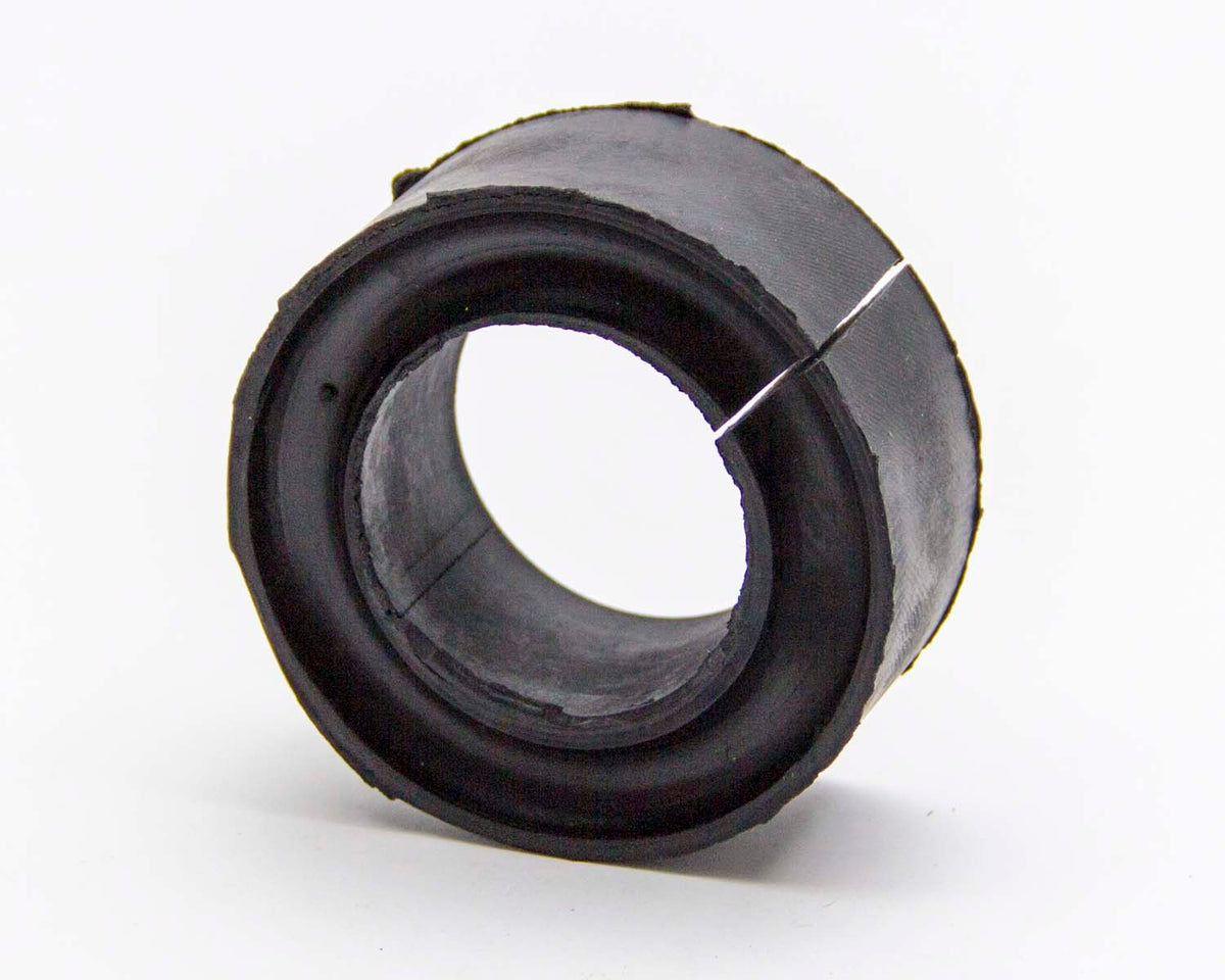 C/O Caoutchouc de ressort 22mm