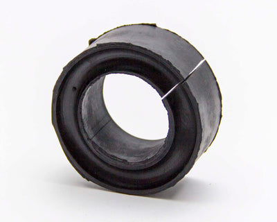 C/O Caoutchouc de ressort 22mm