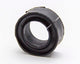 C/O Caoutchouc de ressort 22mm