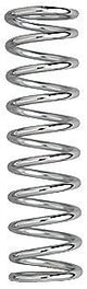Ressort hélicoïdal pour Hot Rod 10in x 300lb