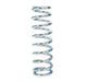 Spring Coil-Over 2.625in 10in Tall 450lbs