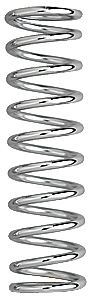Ressort Coil-Over Hot Rod 14 po x 125 lb