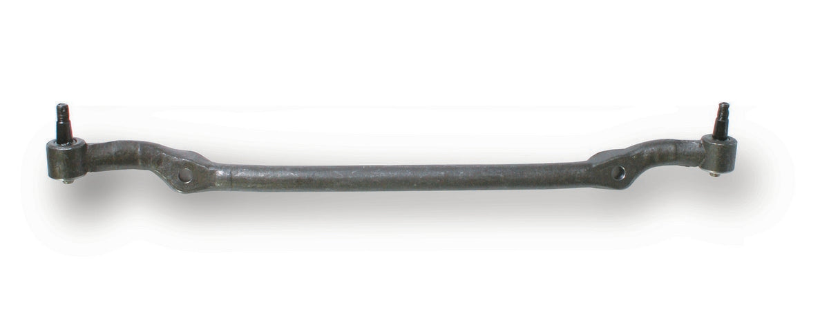 Centerlink 78-88 GM Métrique