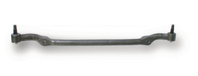 Centerlink 78-88 GM Métrique