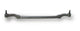 Centerlink 78-88 GM Métrique