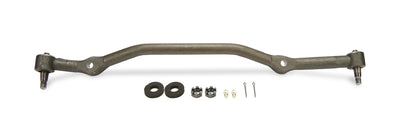 Biellette de direction Chevelle 68-72 DS-749