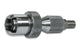 Filling Tool Universal IMCA