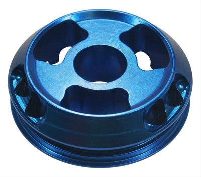 Piston 46 mm 6 orifices linéaire / digressive