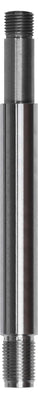 Amortisseur Tige Non-Ajustable M2 T2 9po