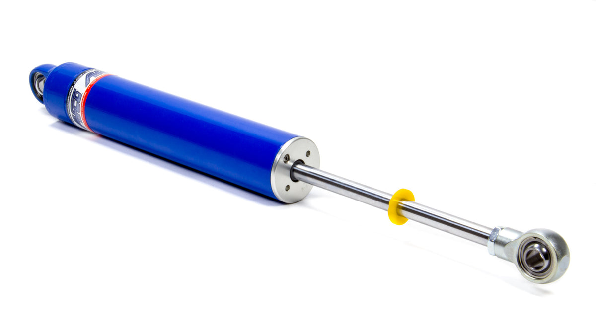 Amortisseur monotube Steel Shock 9 po 4C-4R