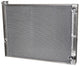 Radiateur 26 po x 19 po DBL Chevy Entrée -16 an