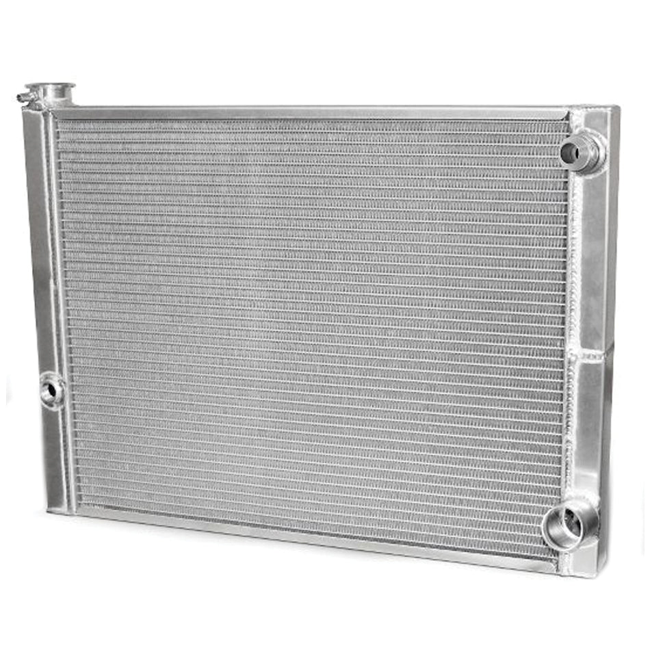 Radiateur 48,26 cm x 69,85 cm, double passage