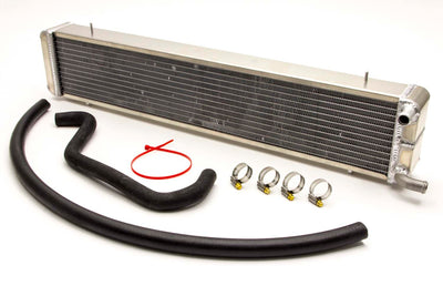 Échangeur thermique 03-04 Ford Cobra BVA