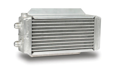 Radiateur d'huile 12an 38.74cm x 21.59cm alu